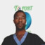 tofort medical