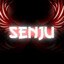 senju_one