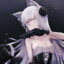 ^_^NEKO^_^