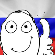 Виновата Америка