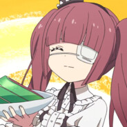 这个世界一点都不美好