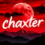 Chaxter