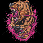 ✪BE4RZ - steam id 76561198336456609