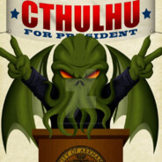 SquidFace - steam id 76561197965835500