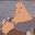 ✪Hamp