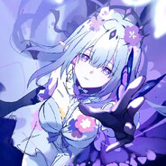 时光中的孤行者