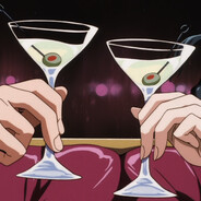 八百八十二紡冬