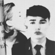 MARK avatar