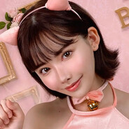 深田えいみ