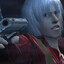 kiryuha_shadowraze's avatar