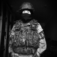 Милф Хантер