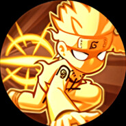 切小刀卡无敌帧