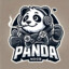 PANDITA