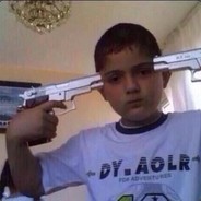 Это фиаско, братан