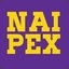 Naipex
