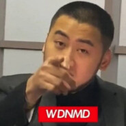 多次婉拒佘颖新