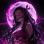 C02357d506220ca553a42ddc19de35078501ffe0 medium