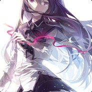 我带着尸骨和魔咒到来了