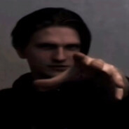 кирил стандоф - steam id 76561199830479173