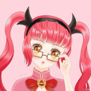 捂裆王野拜见老天使