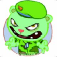 MFX - steam id 76561197970335097