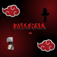 Dark_Storm69