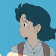 InfiniteChaosOfEntropie