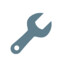 tool