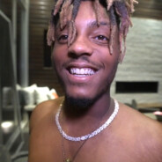 ♿Kentrell - steam id 76561198054359859