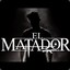 El MATADOR