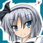 kitakosi_yukito