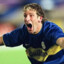 Martín Palermo