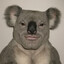 Avatar of player эвтаназия