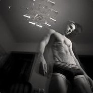 送起来我自己都怕