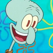 比奇堡爆破手章鱼哥