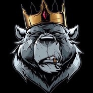 Агент балтики 7