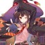 目盛り