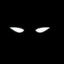 DARKSIDE