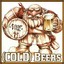 {Cold} Beers