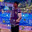 Qp_1 avatar