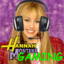 Hannah Montana Gaming