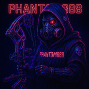 厶𝔾の一尸サ大Nイ〇M#companyrust