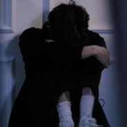 终是烟尽意难平