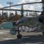 Kamov Ka-52 &quot;Alligator&quot;