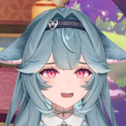 米羋丶羋有禮帽