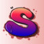 SubjectIV