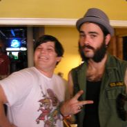 Shadowcc - steam id 76561197971679823