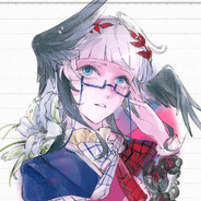 INKPL