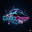 Cheez_Crisp