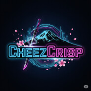 Cheez_Crisp